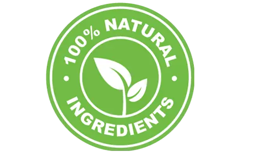audifort all natural ingredients